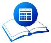 armada-adoidozito Armada Adóidőzítő