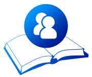 armada-berprogram Armada Bérprogram