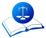 armada-kettos-konyveloprogram Armada Kettős könyvelőprogram