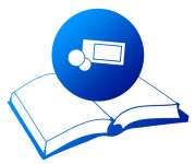 armada-hazipenztar-program Armada Házipénztár Program