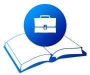 armada-penztar Armada Pénztárkönyv