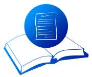 armada-szamlazo Armada Számlázó