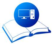 armada-targyi-eszkoz Armada Tárgyi Eszköz