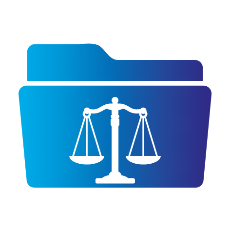 Főkönyv tudásbázis