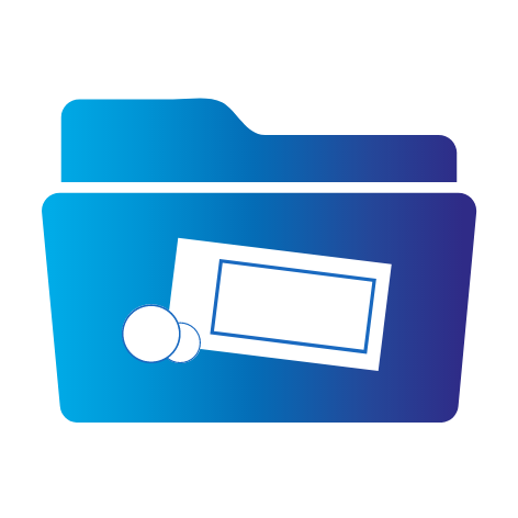 Pénztárkönyv tudásbázis