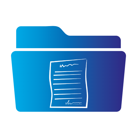 Gyors Számlázó tudásbázis